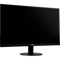 Монитор Acer SA240Yabi фото 1